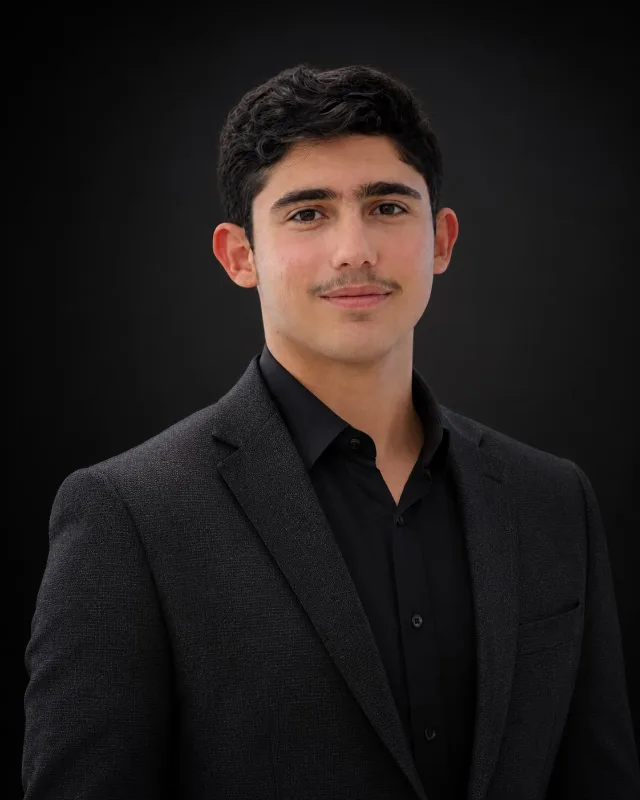 Raad Salem