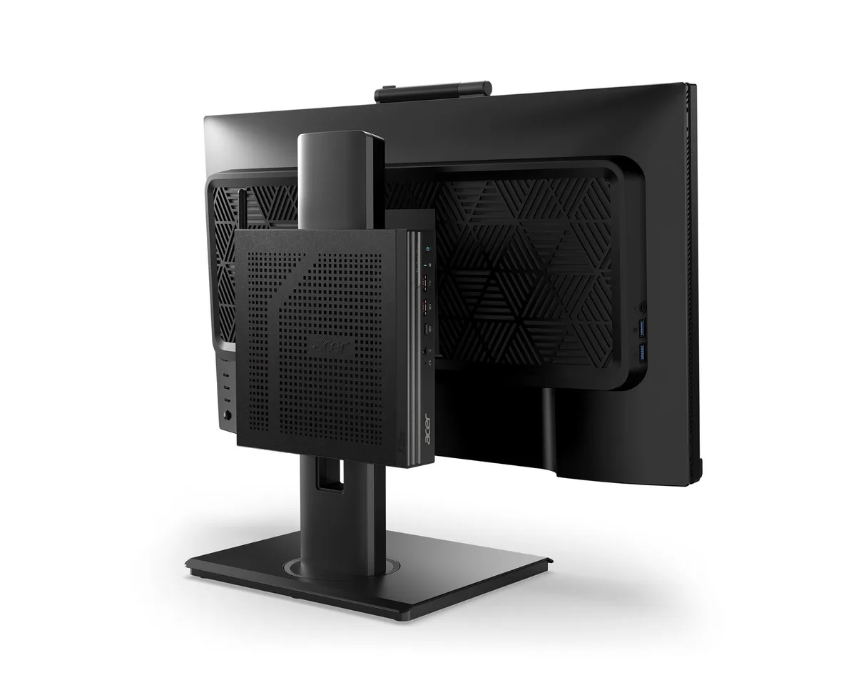 Acer Veriton Vero 6000 Mini