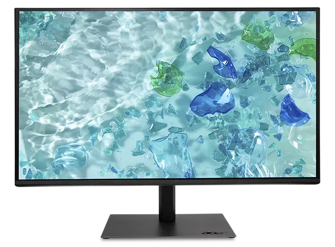 Acer Vero B7 B277U G