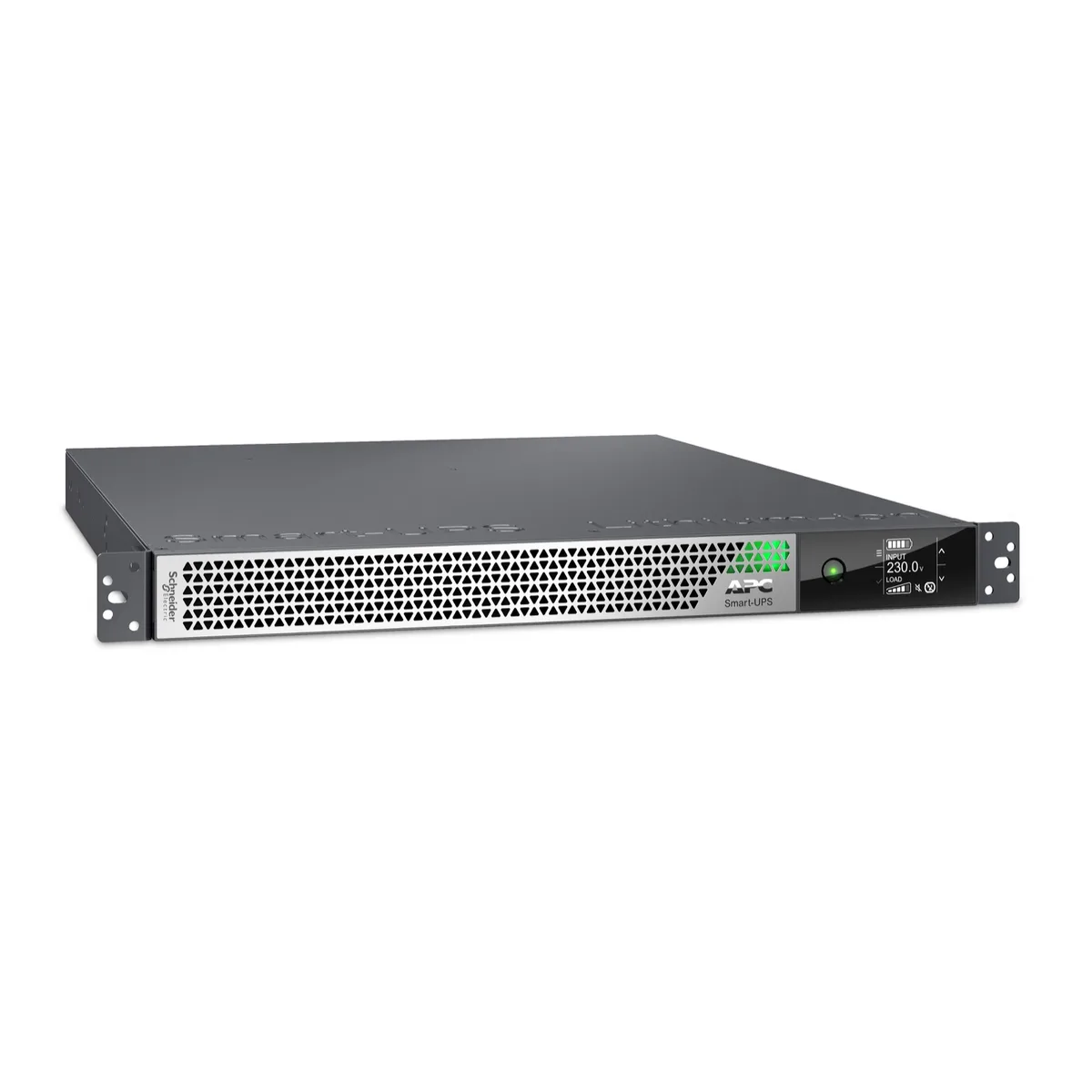APC Smart-UPS Ultra SRTL2K2RM1UINC