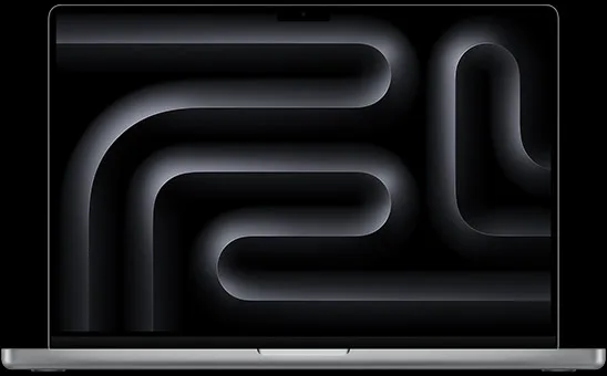 Apple MacBook Pro 14-inch and 16-inch (M5 Pro and M5 Max)