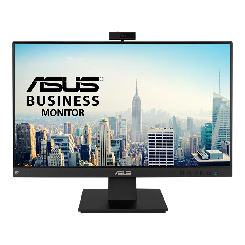 ASUS BE24EQK Business Monitor