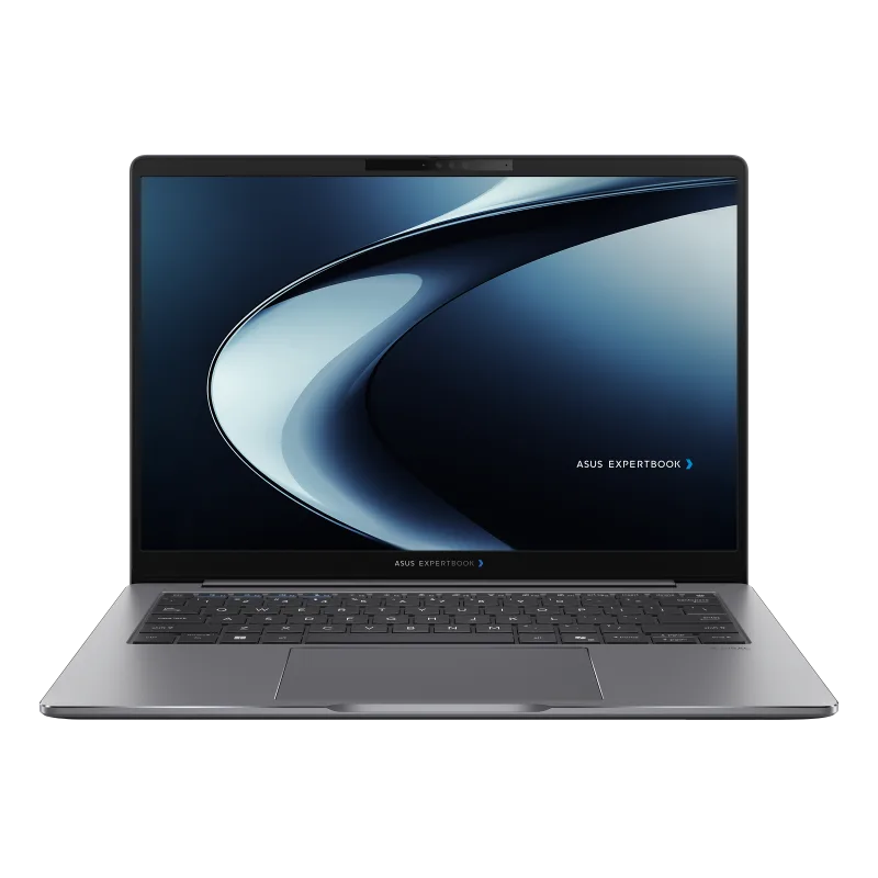 ASUS ExpertBook P5 G2 (14-inch Intel)