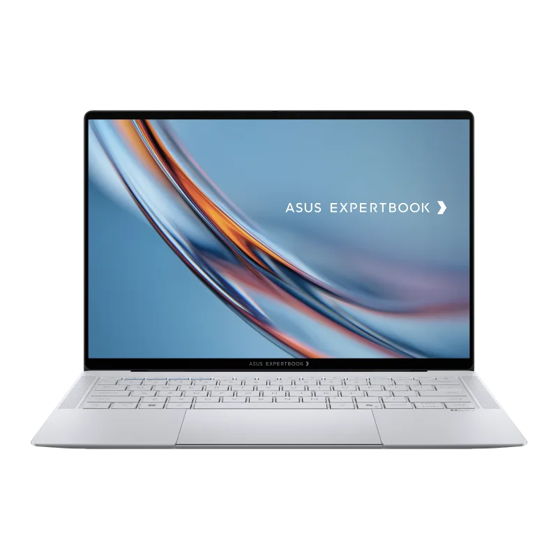 ASUS ExpertBook Ultra