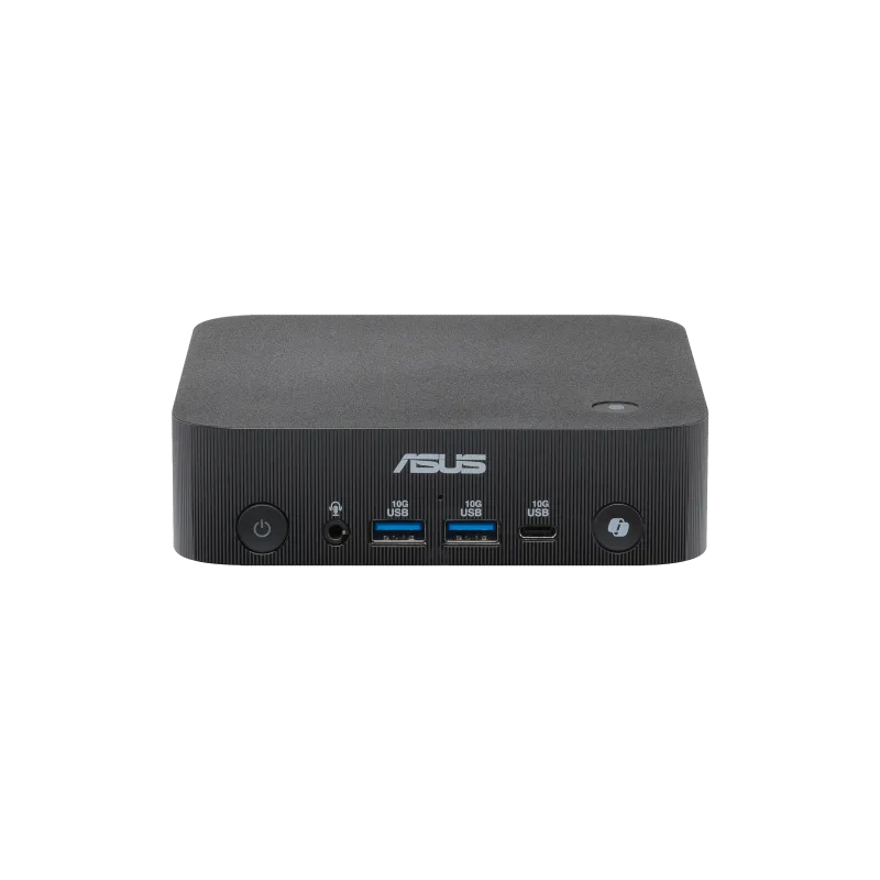 ASUS ExpertCenter PN54