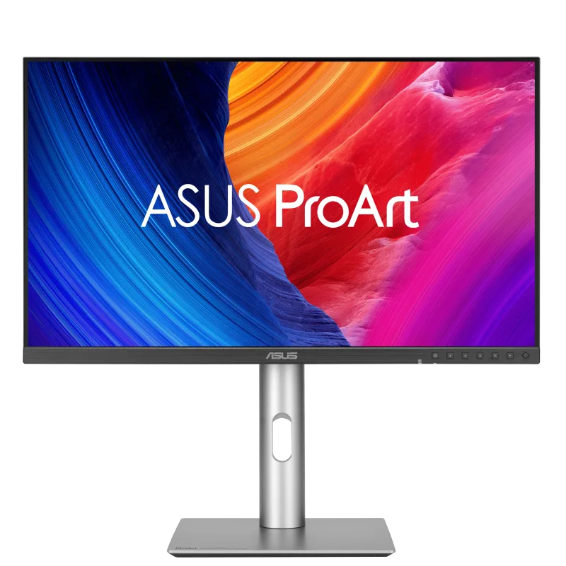 ASUS ProArt Display 6K PA32QCV