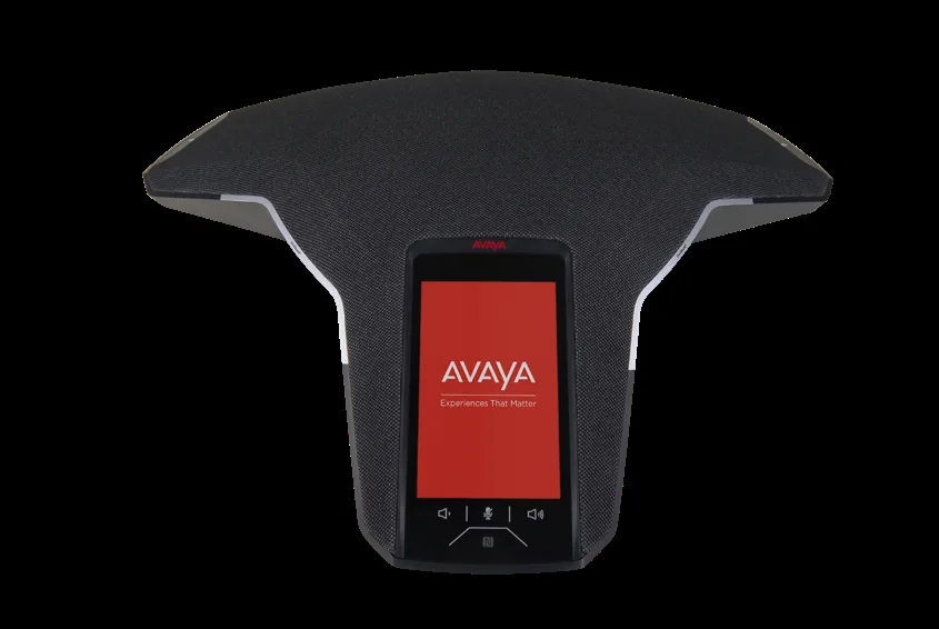 Avaya Conference Phone B199