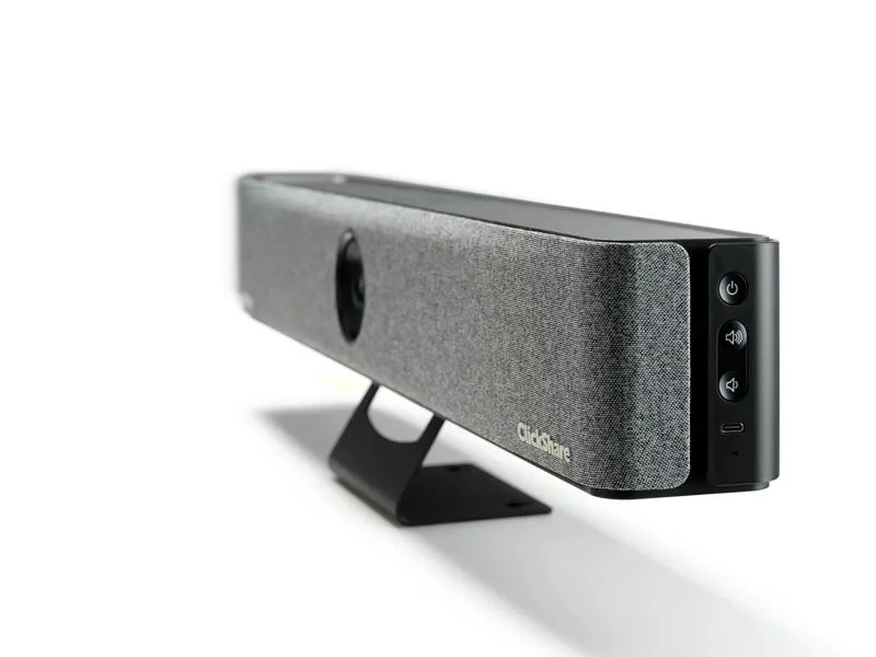 Barco ClickShare Bar Core