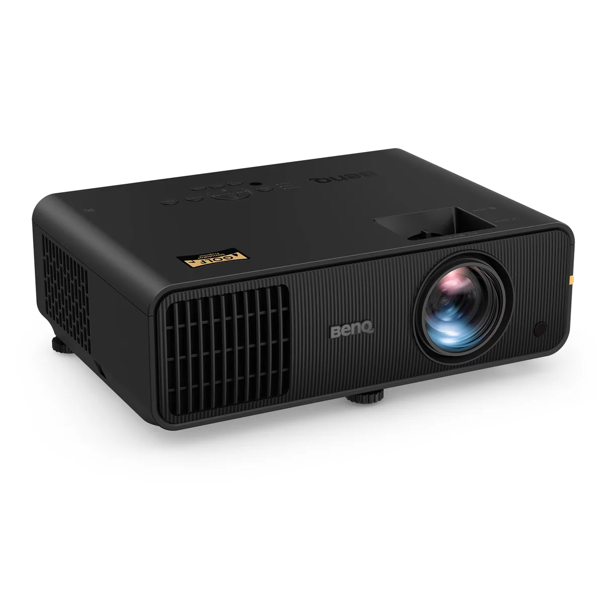 BenQ AH30ST