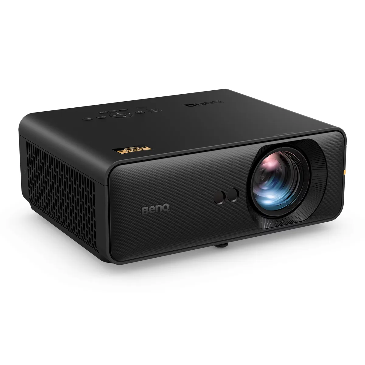 BenQ AH500ST