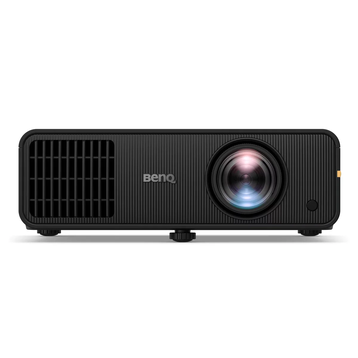 BenQ AW30ST