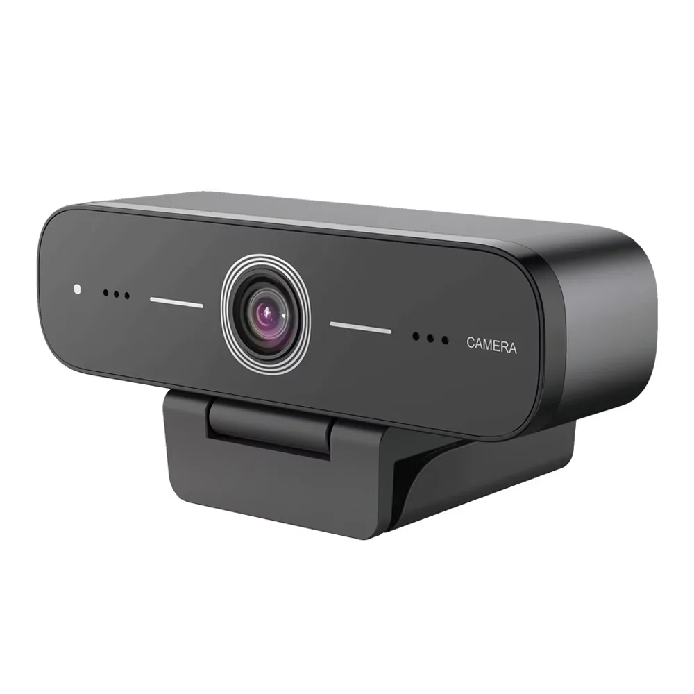 BenQ DVY21 Conference Camera