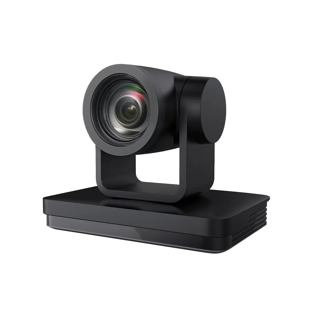 BenQ DVY23 1080p PTZ Conference Camera