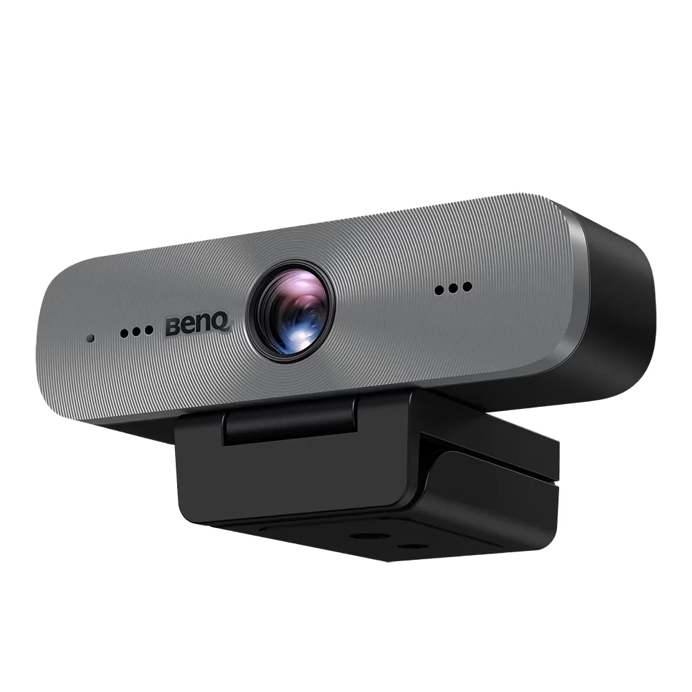 BenQ DVY31 Conference Camera