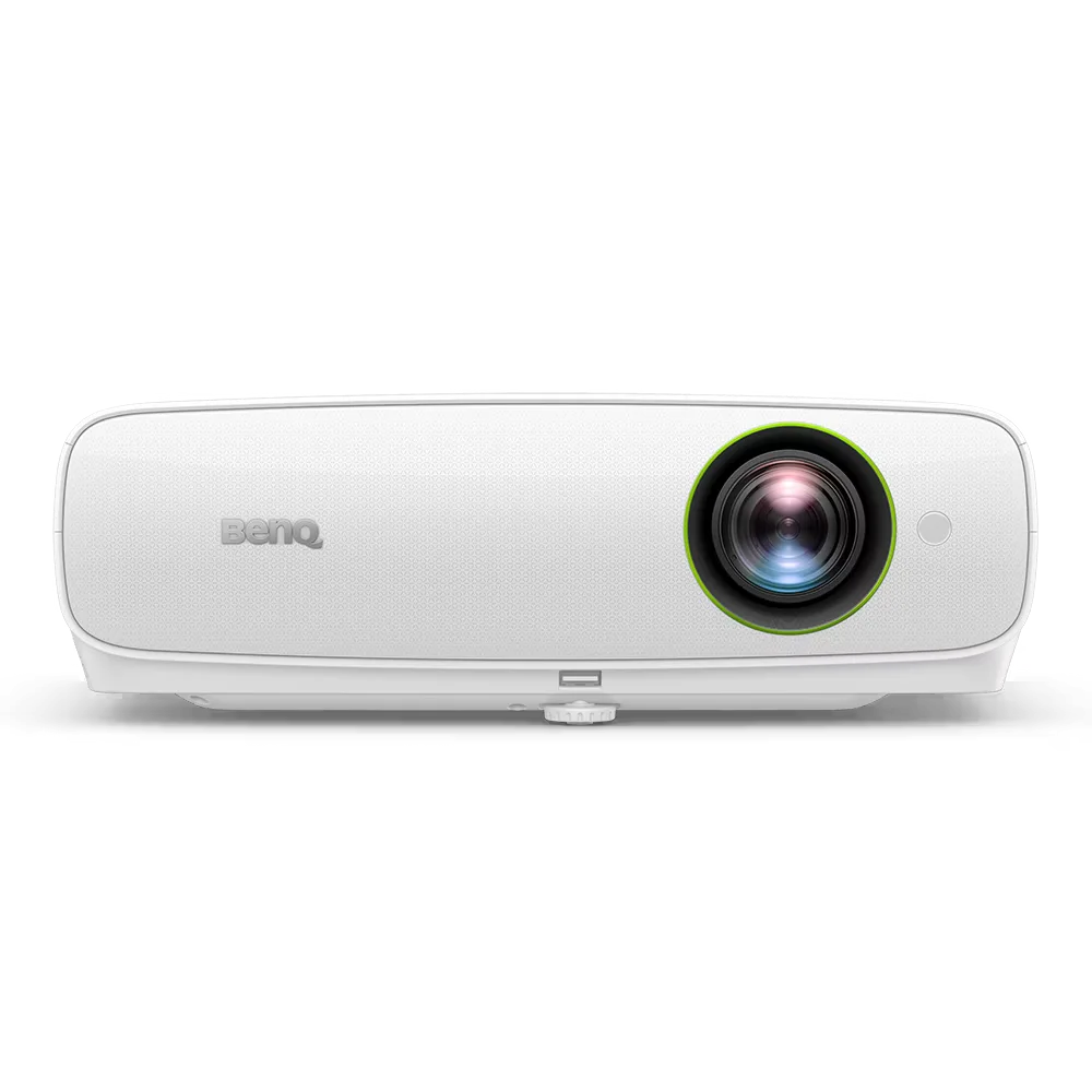 BenQ EH620