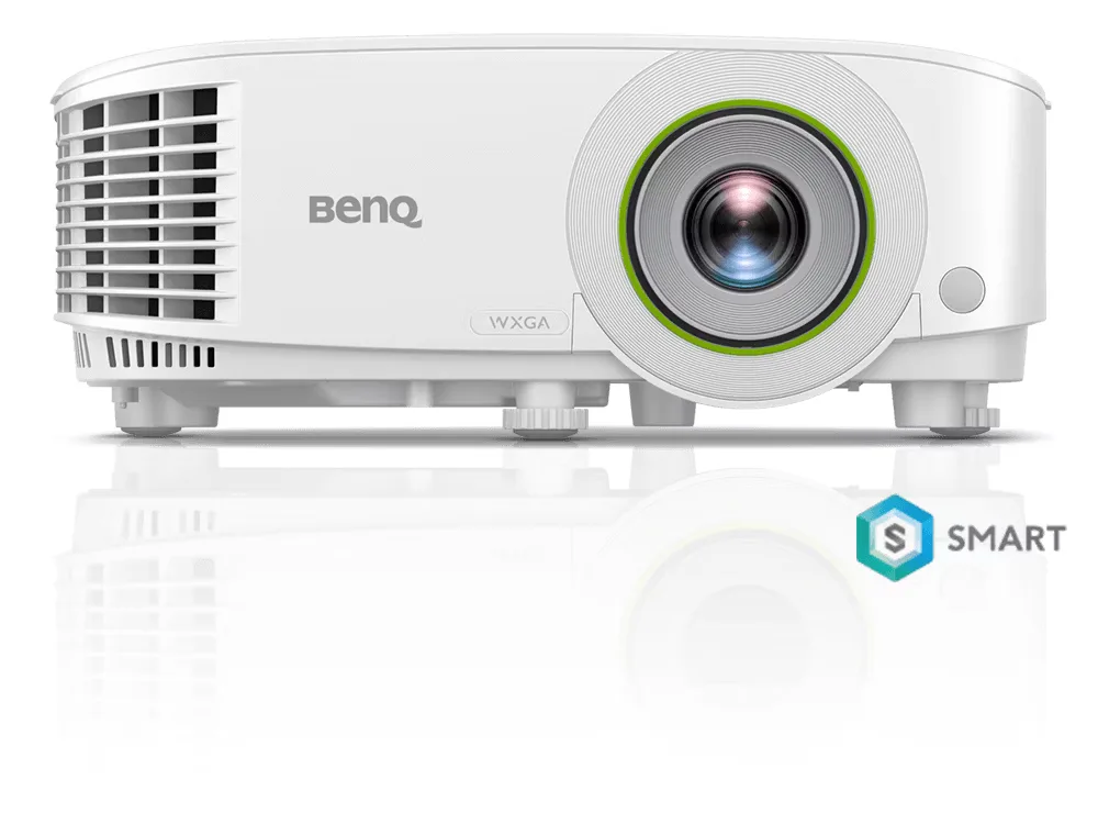 BenQ EW600
