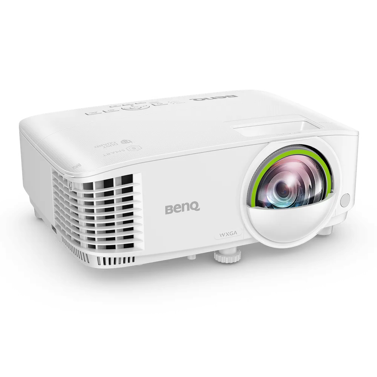 BenQ EW710ST