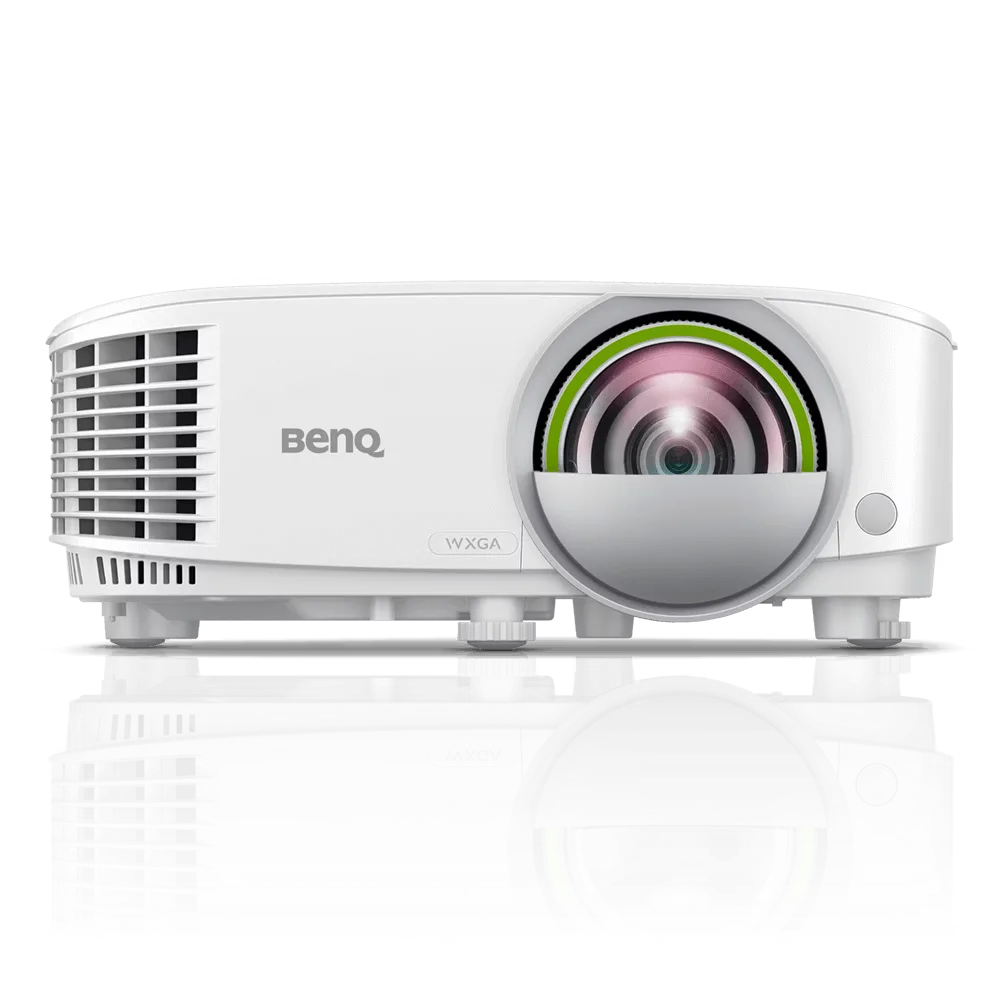 BenQ EW800ST