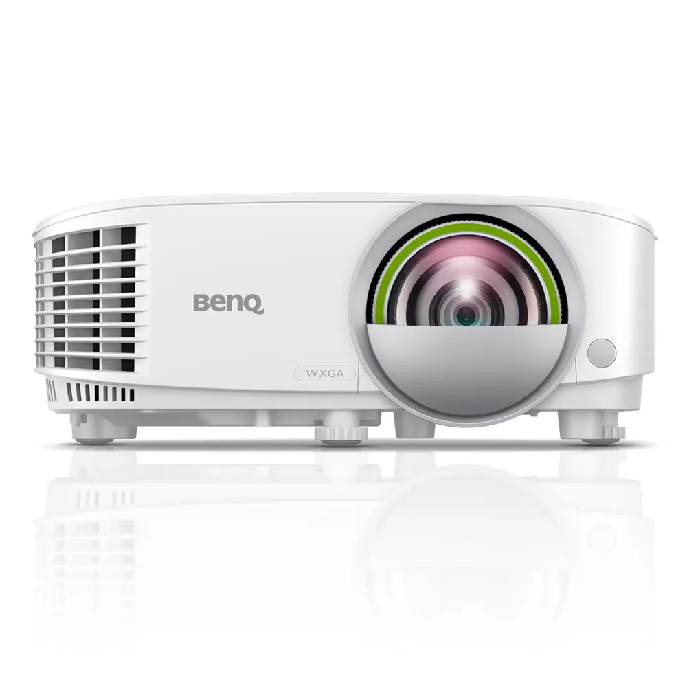BenQ EW805ST