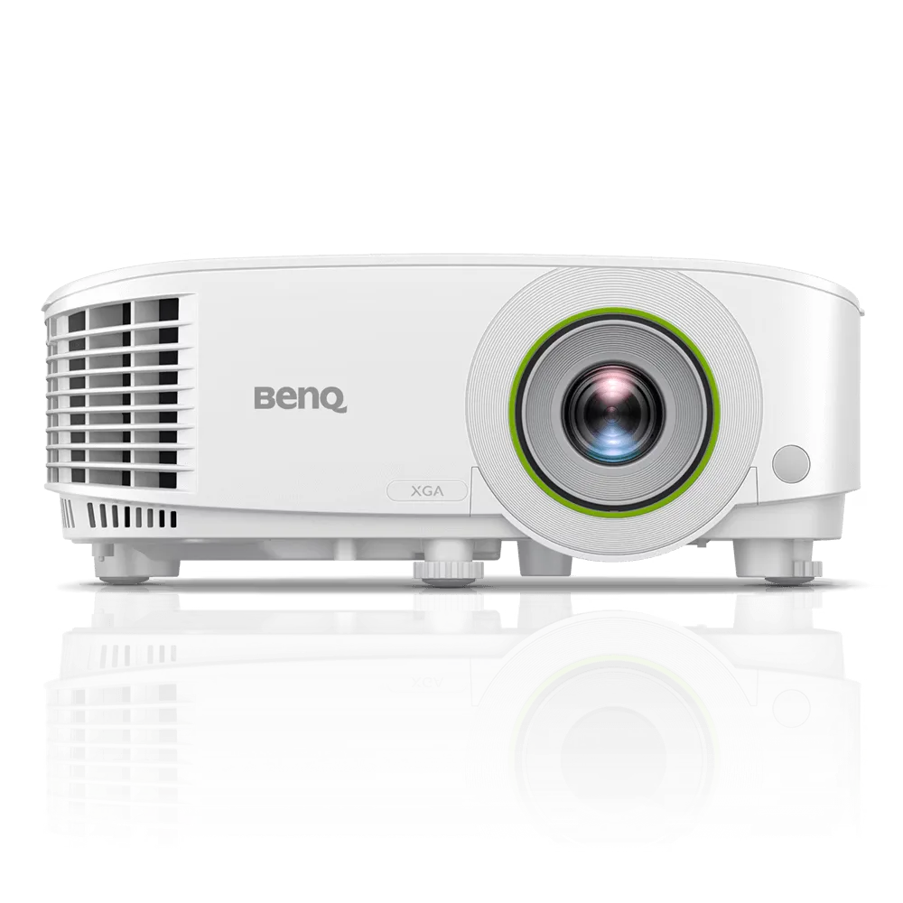 BenQ EX600