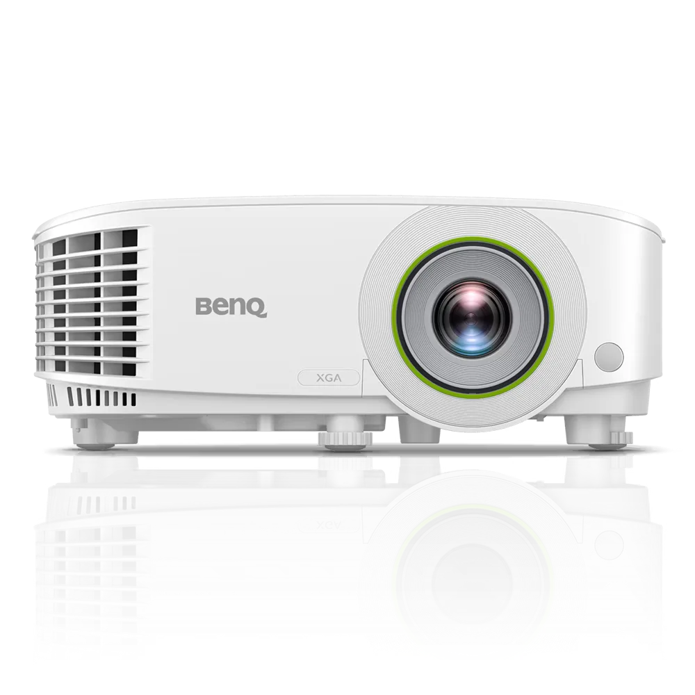 BenQ EX605