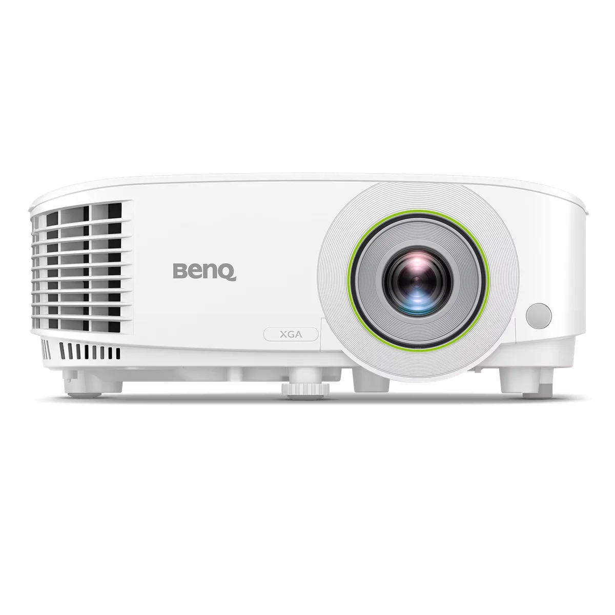 BenQ EX710