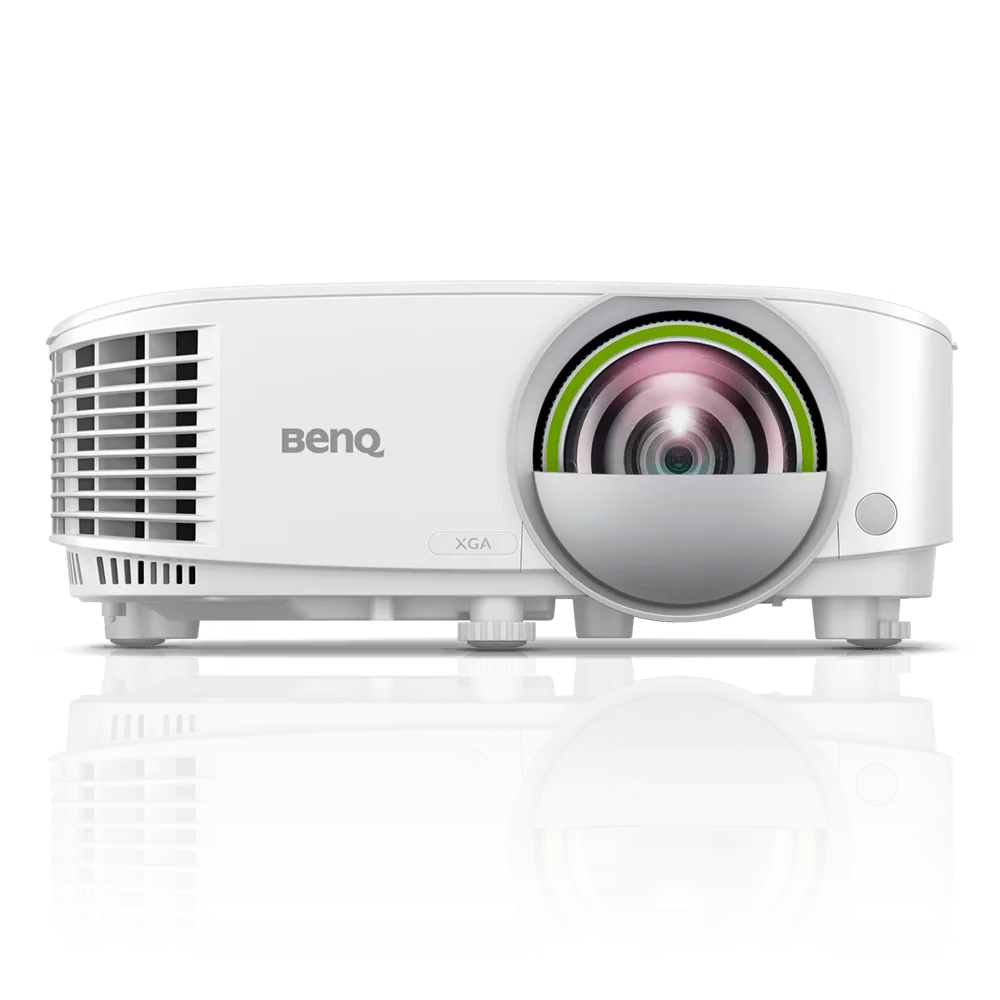 BenQ EX800ST