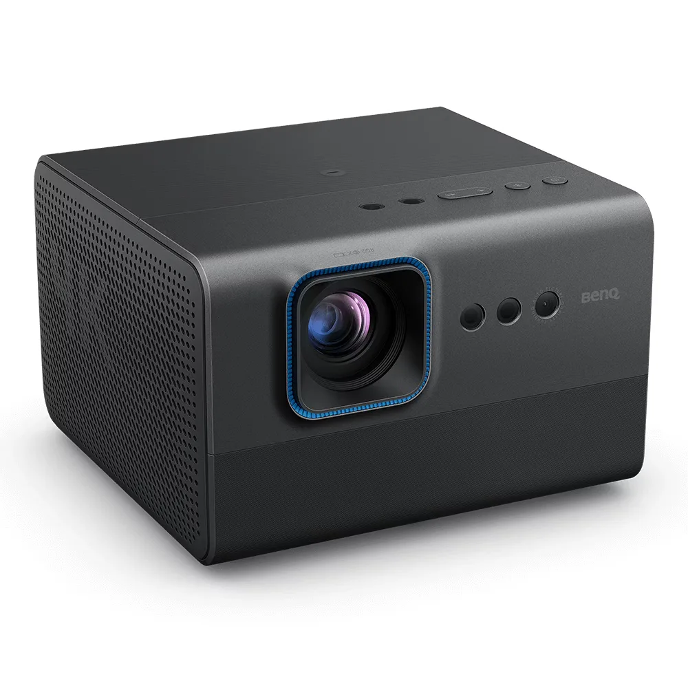 BenQ GP520