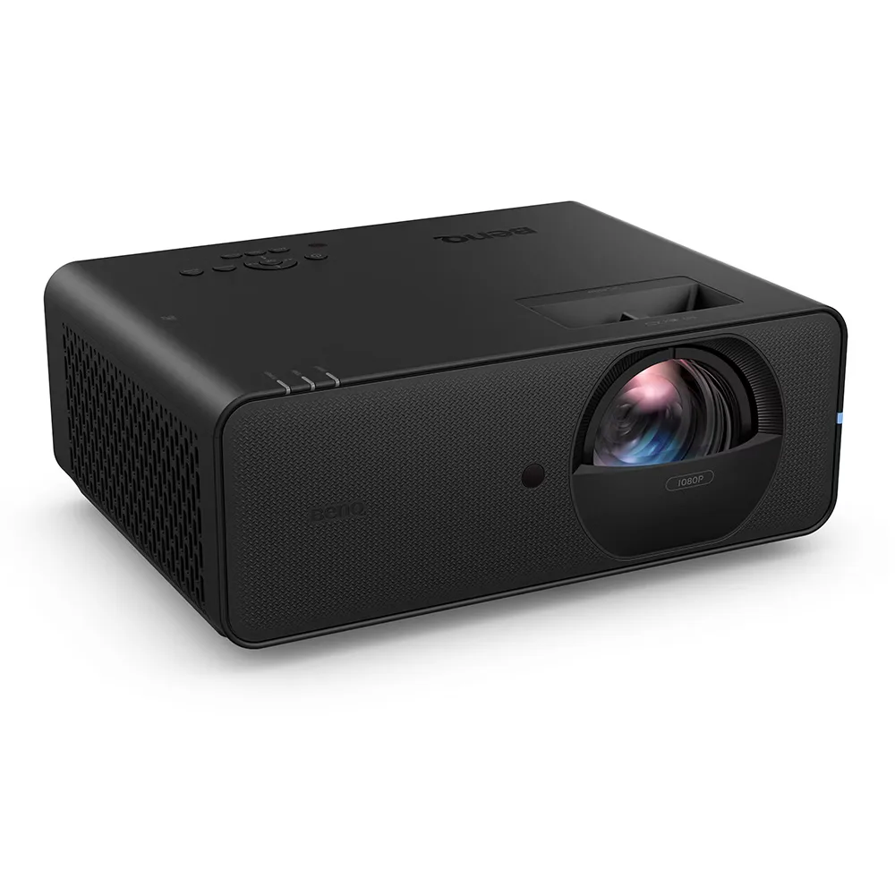 BenQ LH860ST