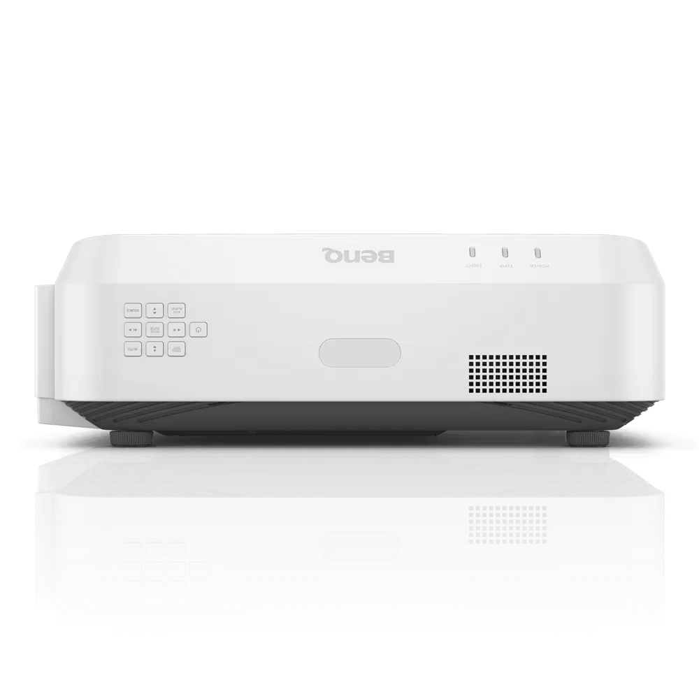 BenQ LH890UST