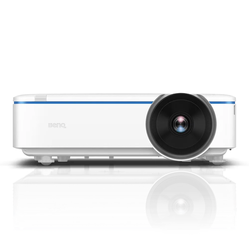 BenQ LK952