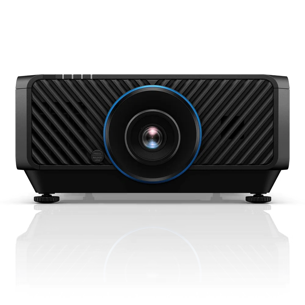 BenQ LU9245