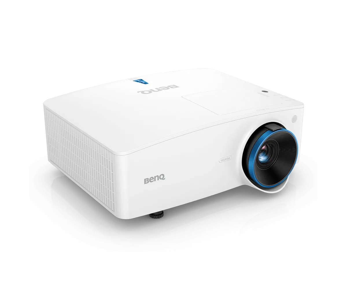 BenQ LU930