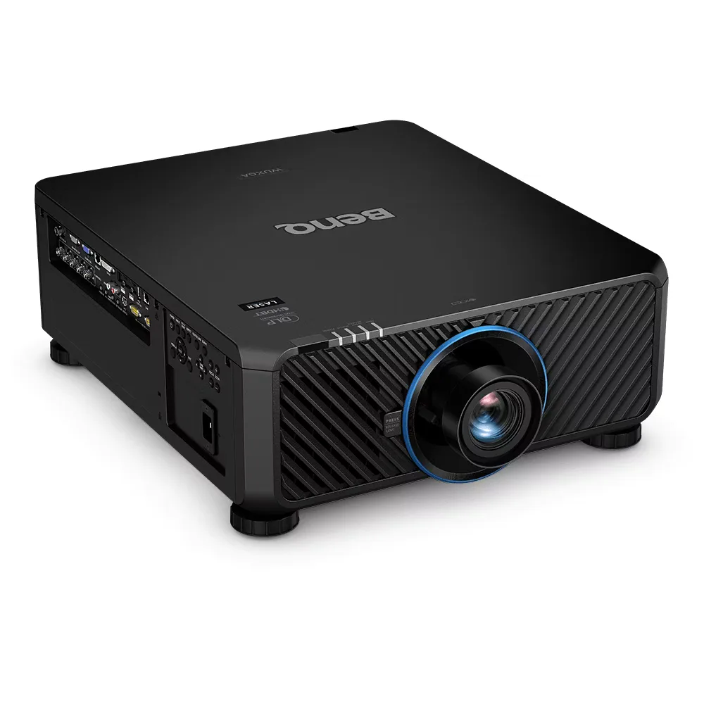 BenQ LU9750