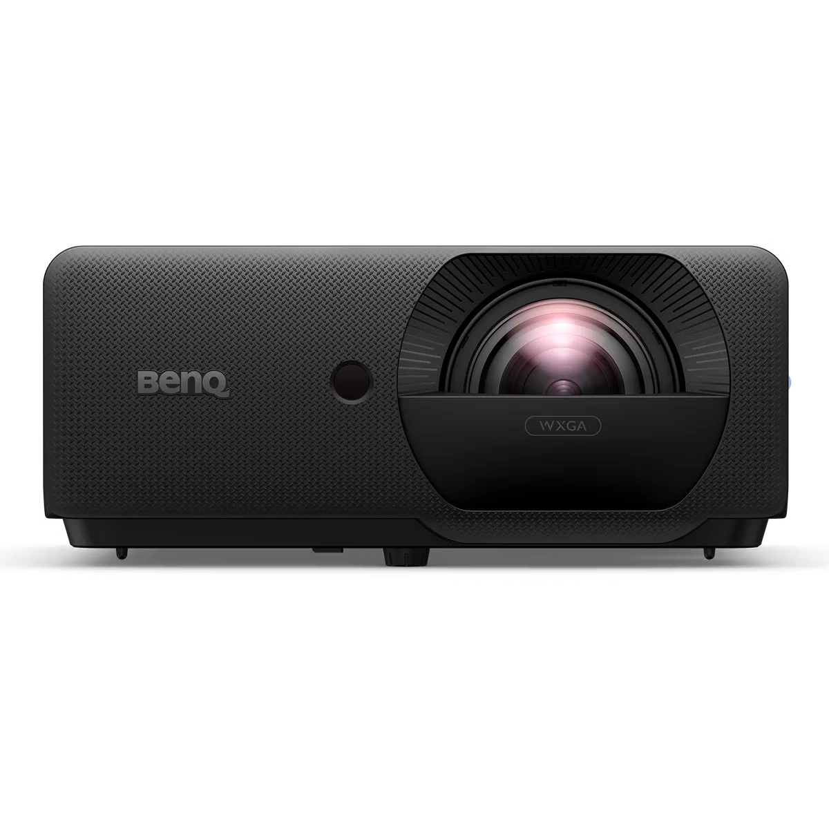 BenQ LW830ST