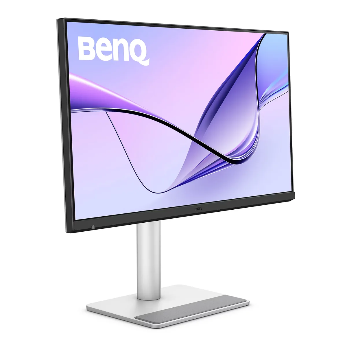BenQ MA270S
