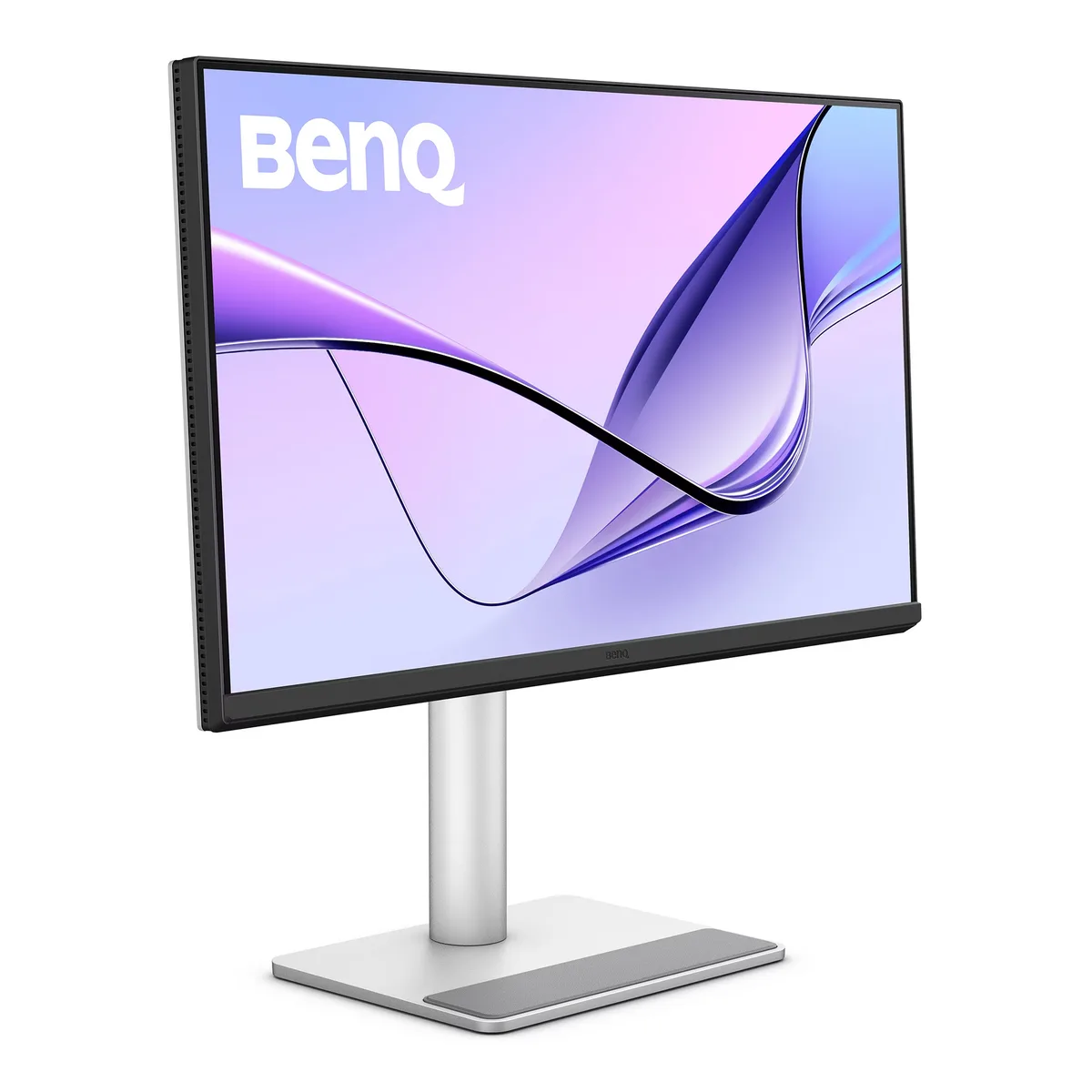 BenQ MA270U