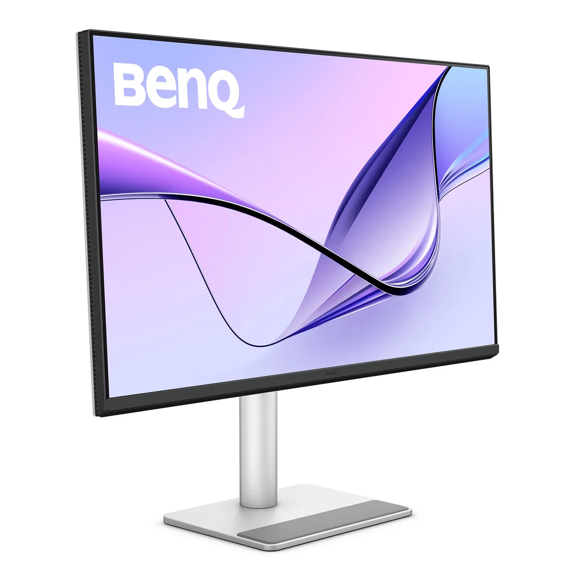 BenQ MA320U