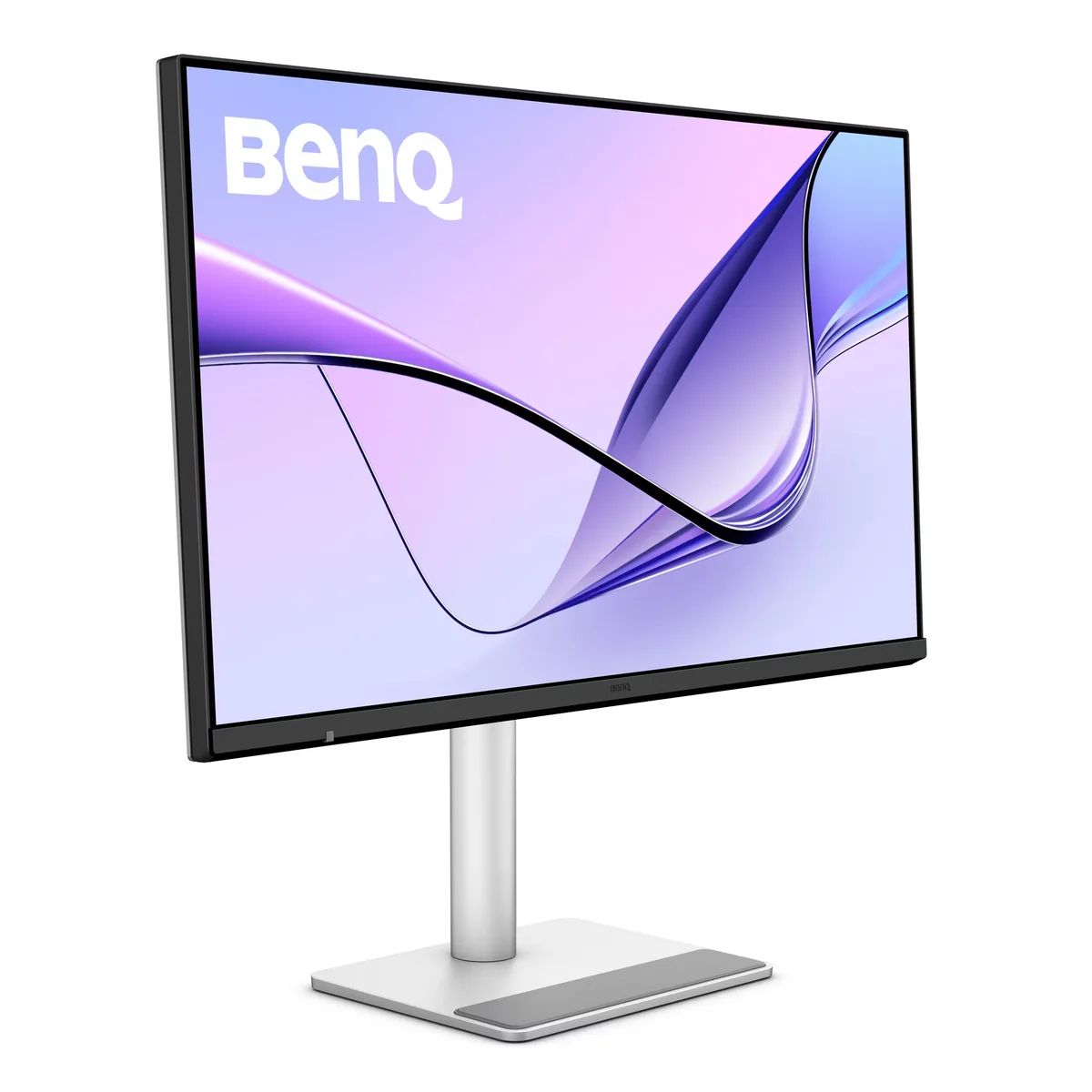 BenQ MA320UG