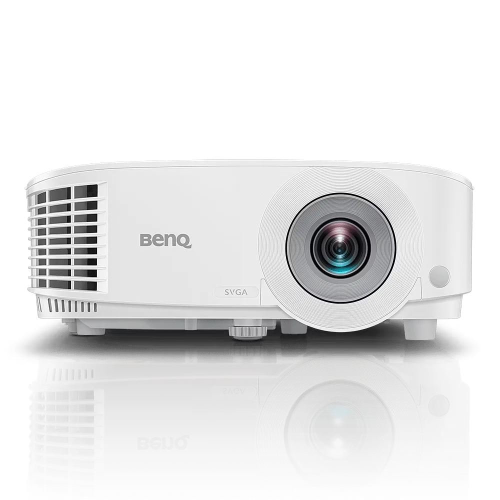 BenQ MS550