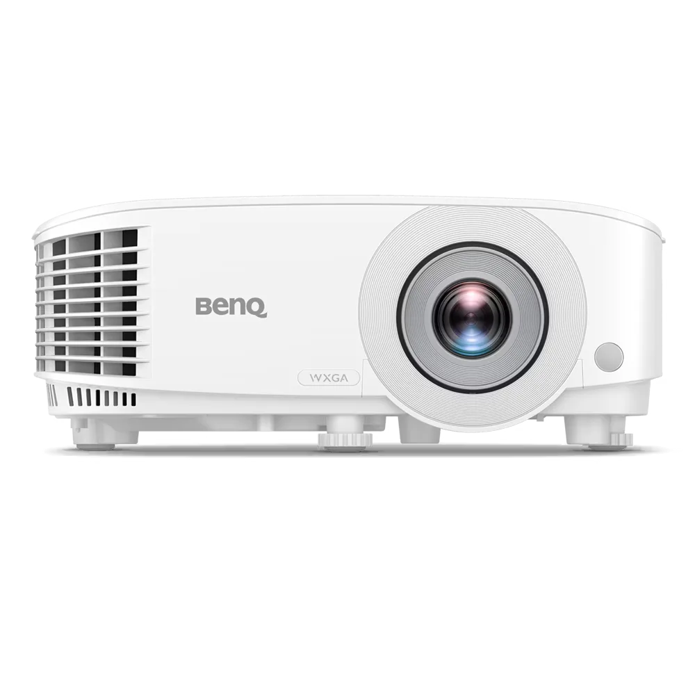 BenQ MW560