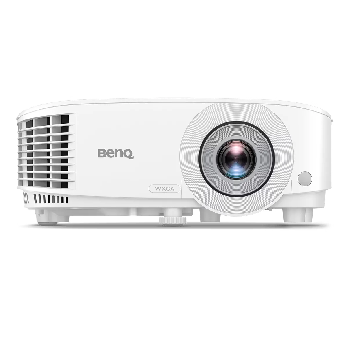 BenQ MW560C