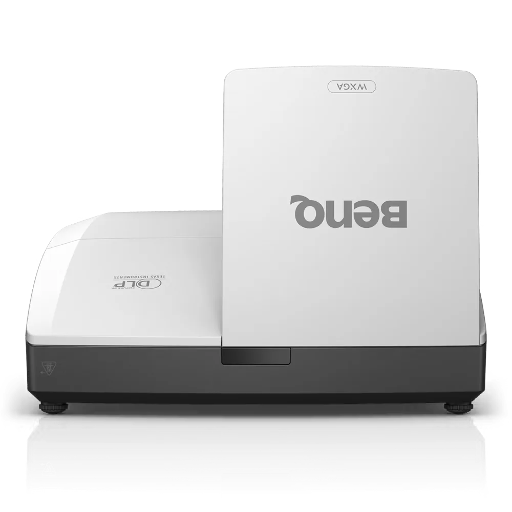 BenQ MW855UST+