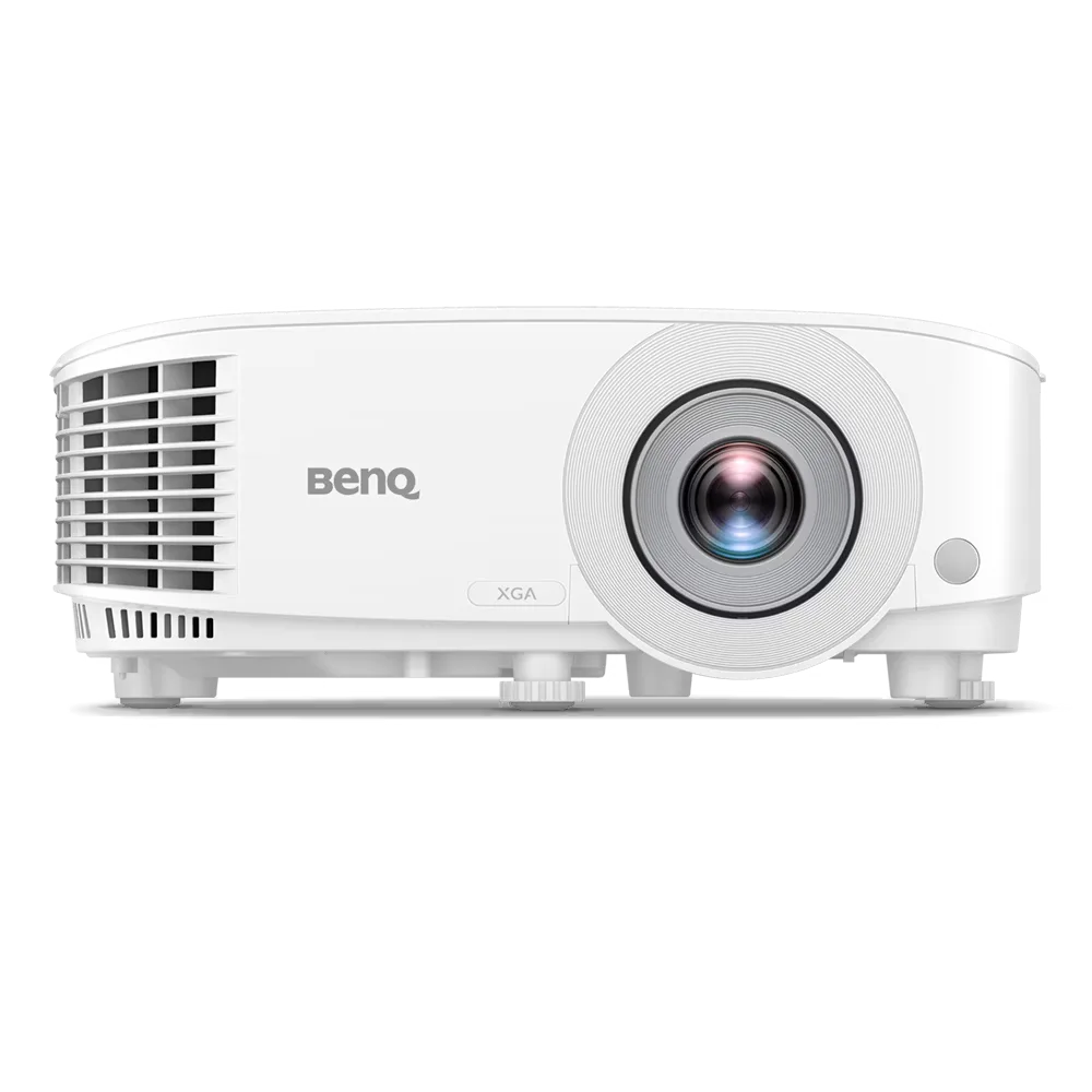 BenQ MX560