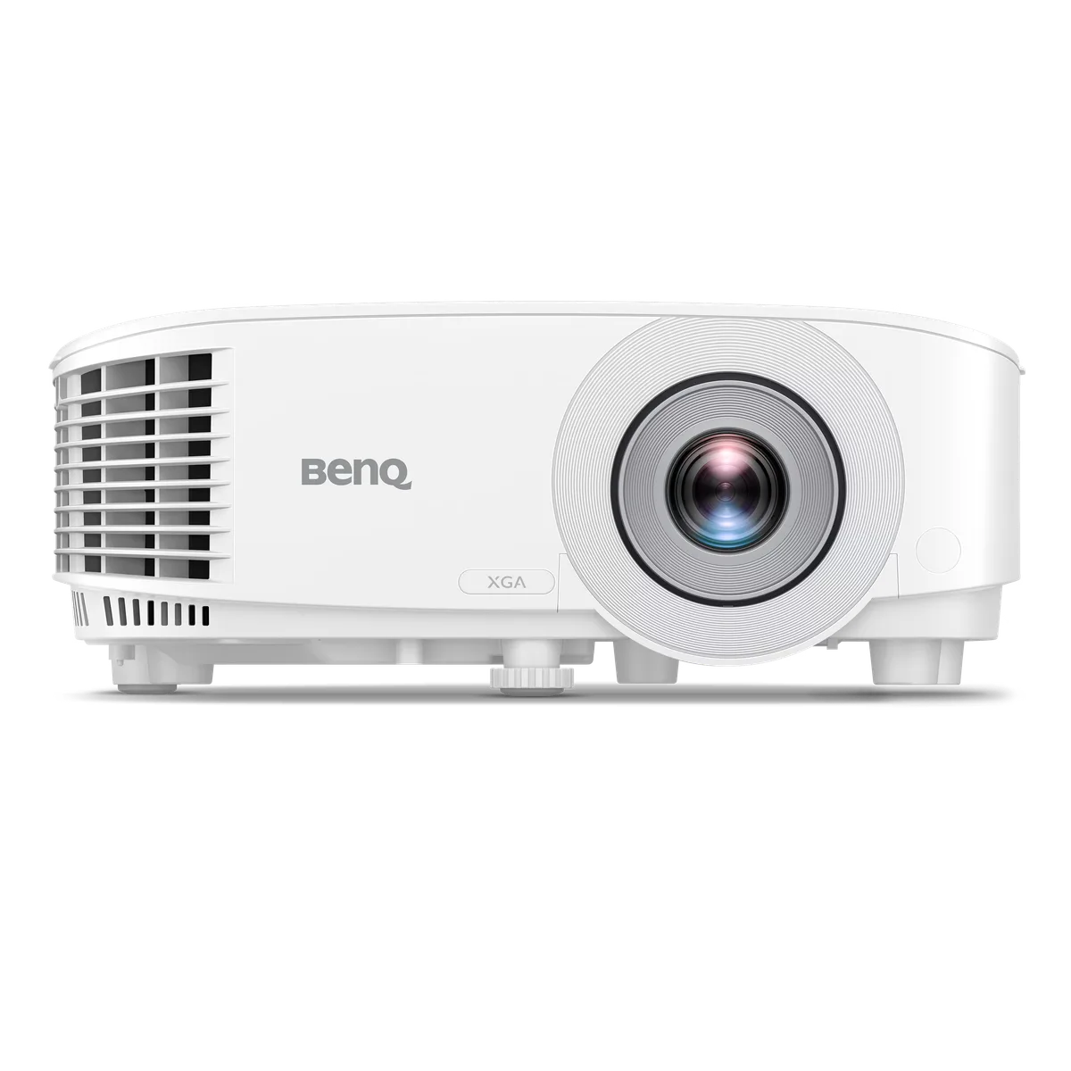 BenQ MX560C
