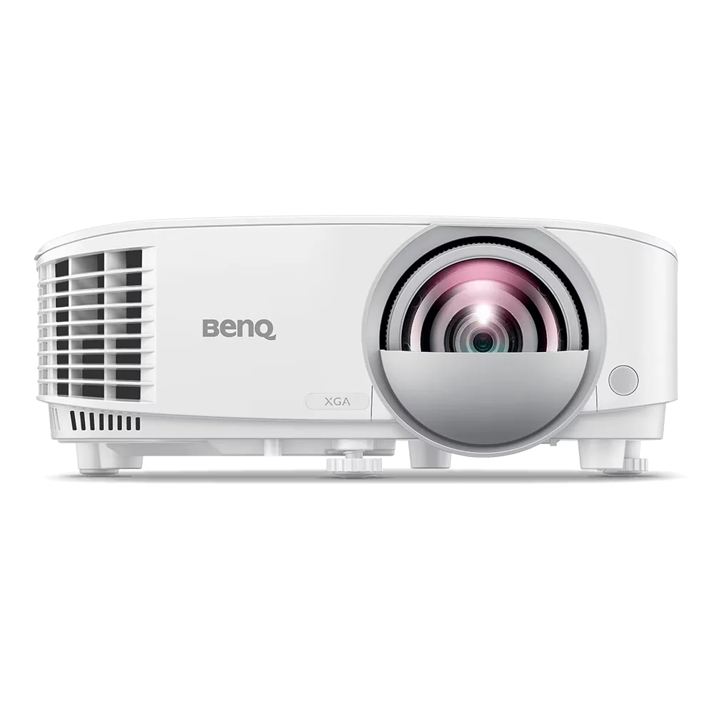 BenQ MX808STH