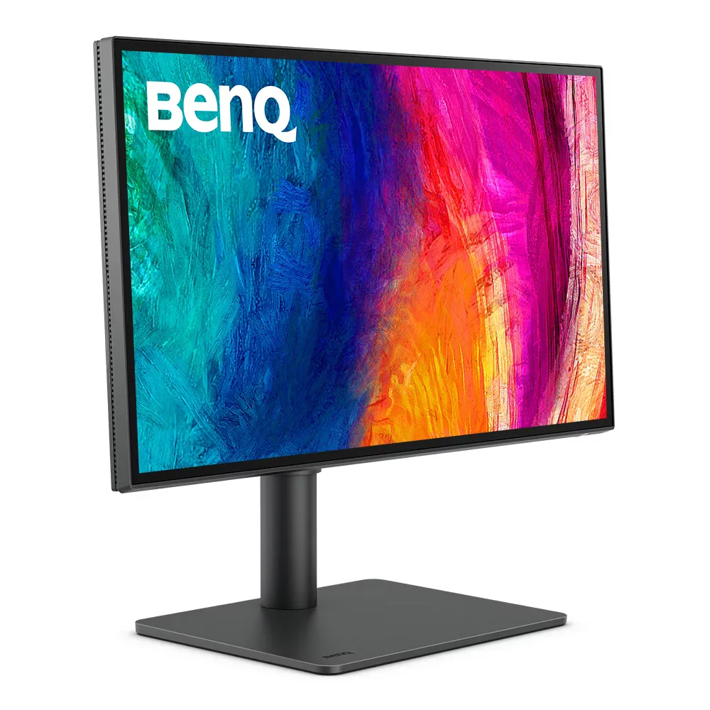 BenQ PD2506Q