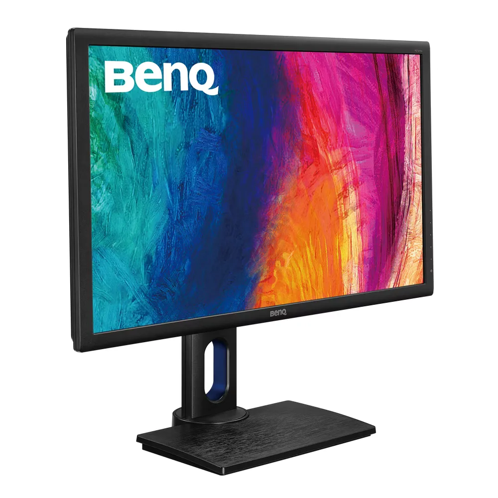 BenQ PD2700Q