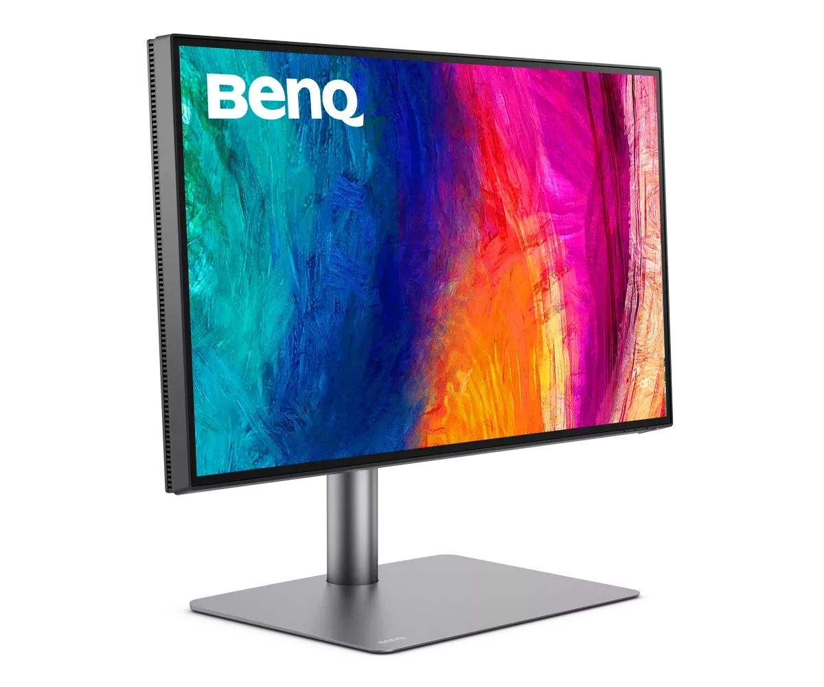 BenQ PD2725U