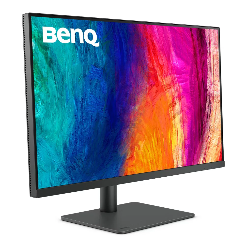BenQ PD3205U